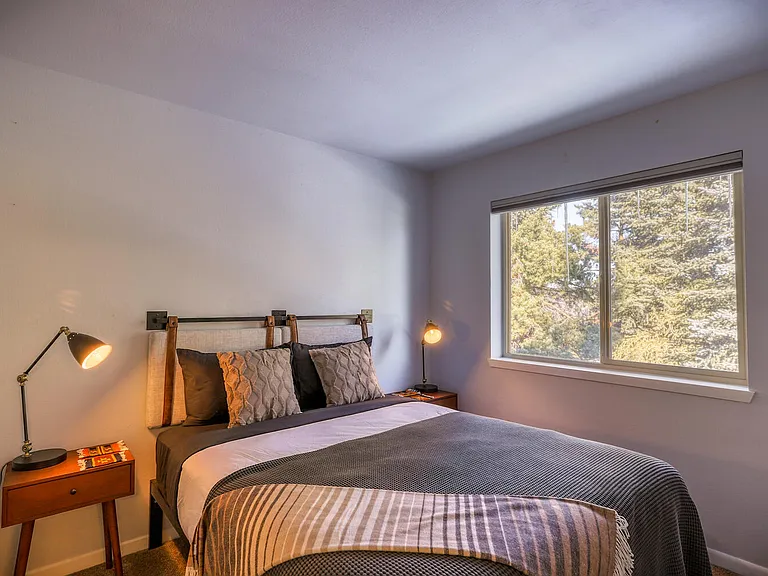 302 Talisman Dr #37 — Photo 13