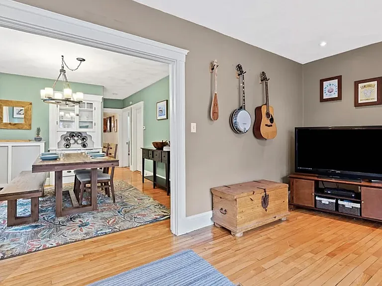 22 Fairfax St #1 — Photo 3