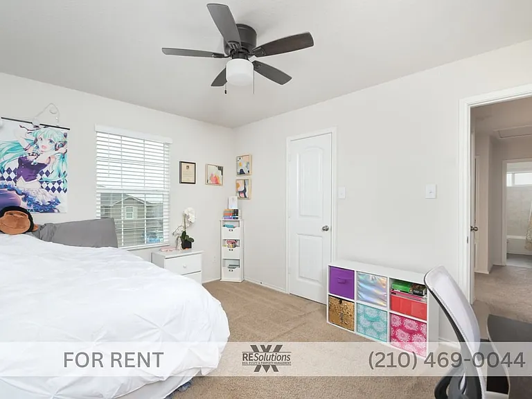 11623 Blackmore Leap — Photo 12