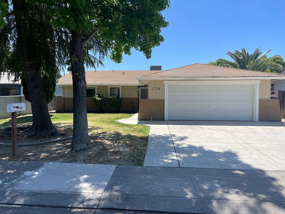 1st image of 1716 Sandalwood Dr
