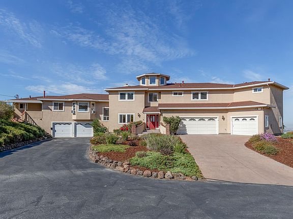 5th image of 3625 Sierra Rd