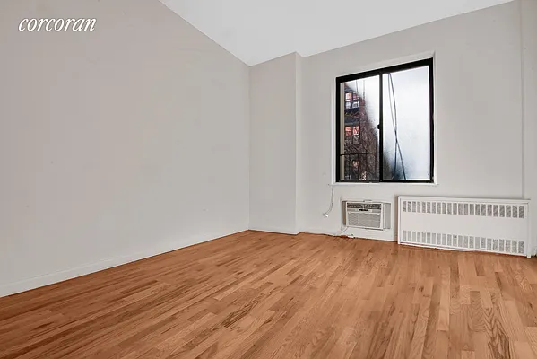 Rented by Corcoran | media 5