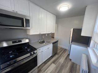 22410 67th Ave APT A, Oakland Gardens, NY 11364