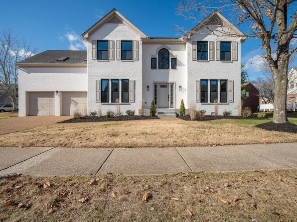 435 Mackenzie Way, Franklin, TN 37064
