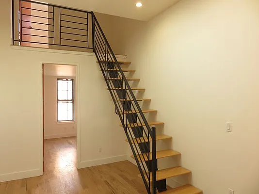 Rented by Rennit Inc. | media 91