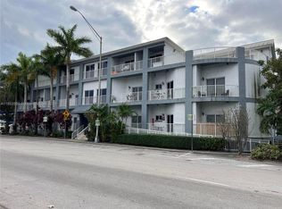 2734 Bird Ave APT 202, Miami, FL 33133