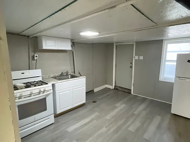 239 Ormond Ave #1 — Photo 12