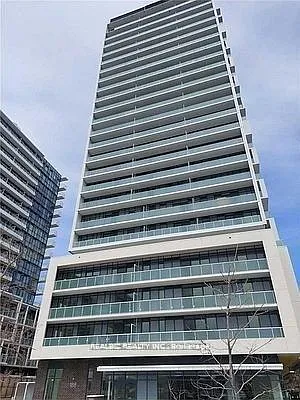 188 Fairview Mall Dr #325