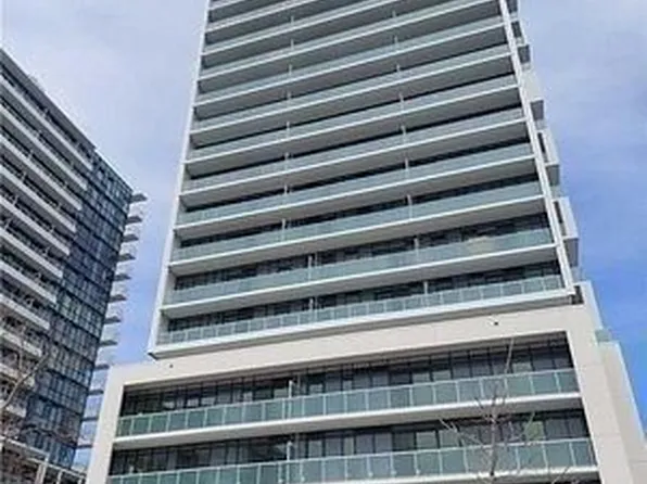 188 Fairview Mall Dr, Toronto, ON