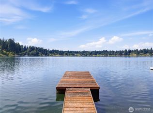 Linwood-On-The-Lake, Lakewood, WA 98499