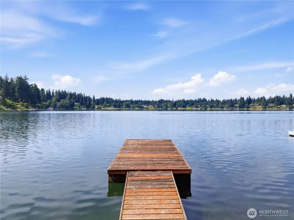 12795 Gravelly Lake Drive SW, Lakewood, WA 98499