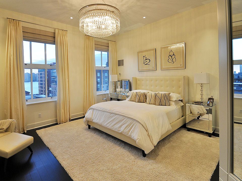 1st image of 415 Greenwich St APT 8D