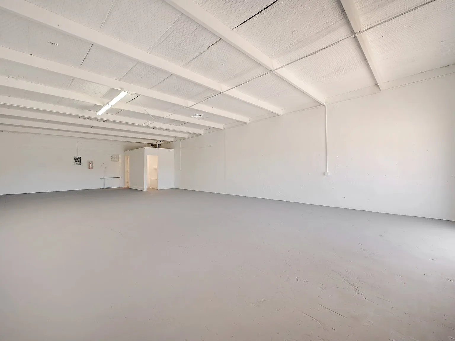 1419 Fleming Drive - 7 — Photo 4