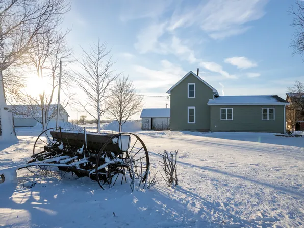 4602 N Boulevard Hwy #251, Davis Junction, IL 61020