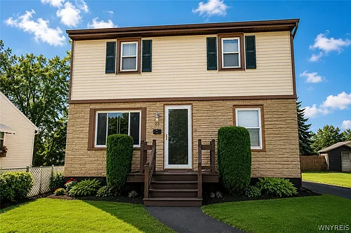 20 Mildred Dr #PRIVATE Photo 1
