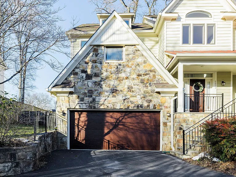 5922 Chesterbrook Rd — Photo 81