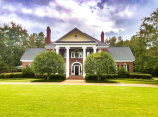 311 Dogwood Est, Booneville, MS 38829