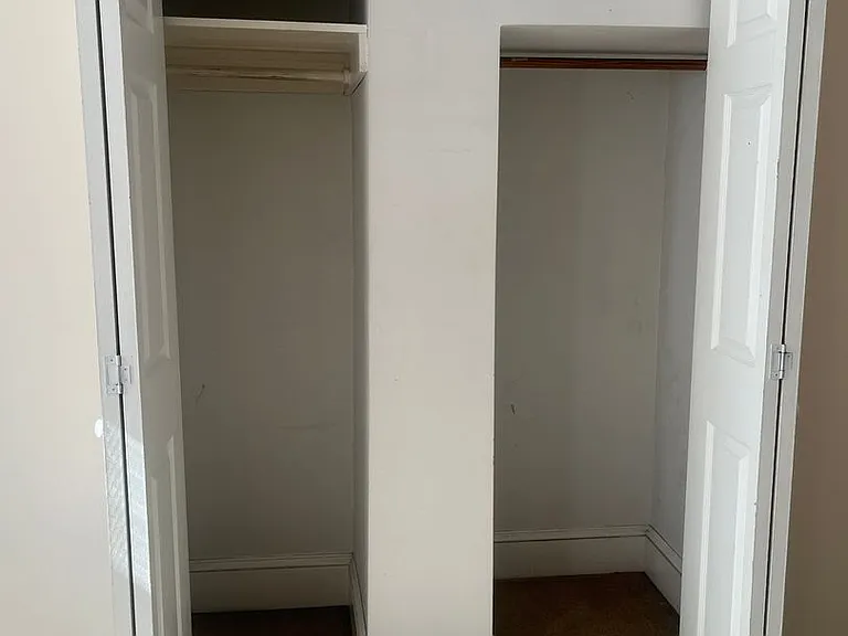 359 Walnut Ave SW — Photo 6
