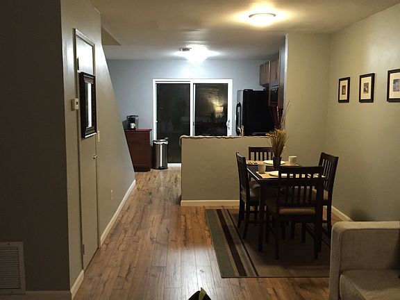 5th image of 9916 N Magnolia Ave N