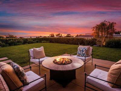 23011 Bering Sea Dr, Dana Point, CA, 92629