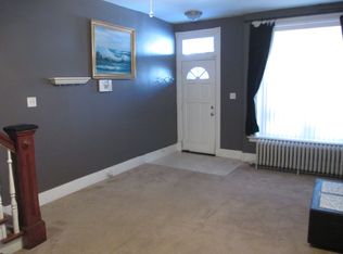 2030 N 4th St, Harrisburg, PA 17102