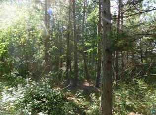 0 Seaquist Rd, High Bridge, WI 54846