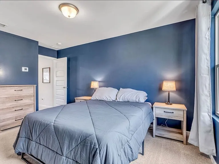 615 Old Hickory Blvd #707 — Photo 18