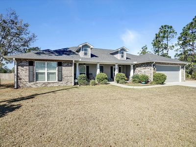 1925 Andorra St, Navarre, FL, 32566