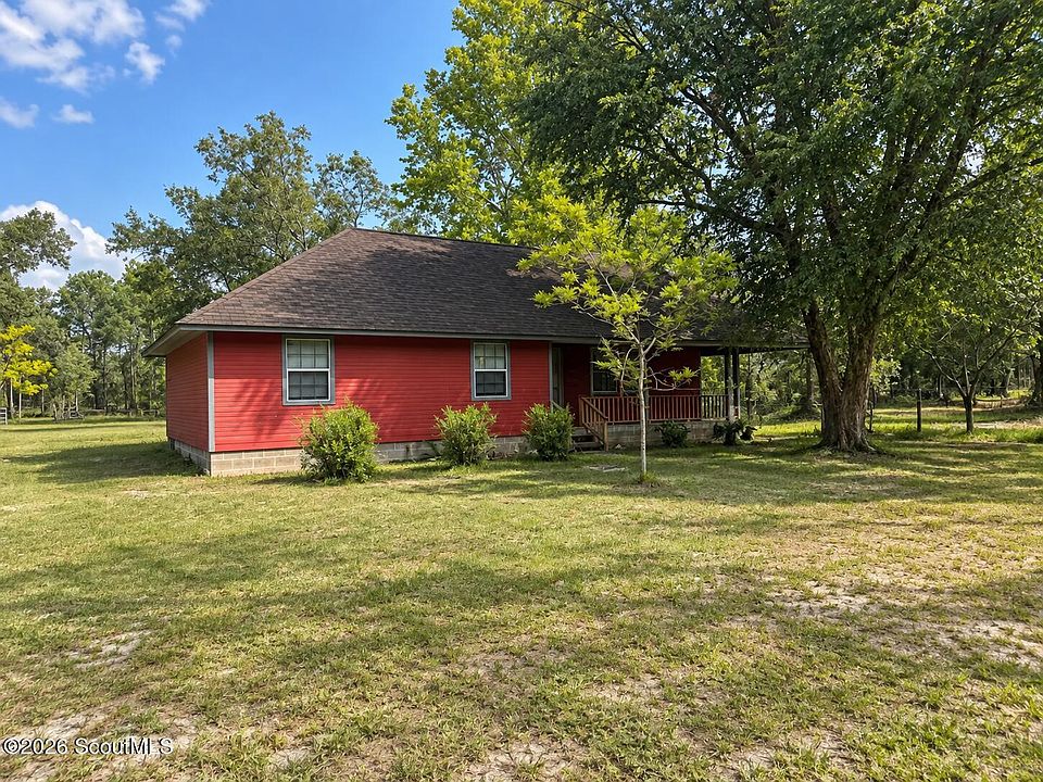1st image of 731 Baker Hill Rd