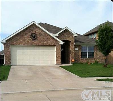 1st image of 5108 Parkview Hills Ln