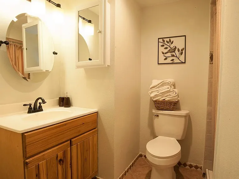 2300 Lodgepole Ct #C302 — Photo 10