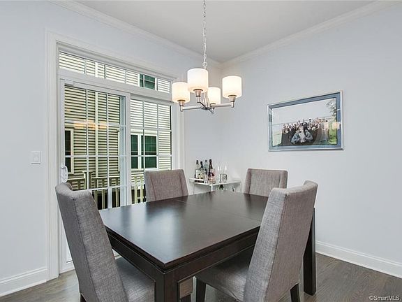4th image of 175 West Ave #7