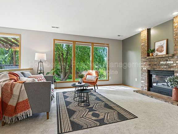 5th image of 3431 W 21st Ave