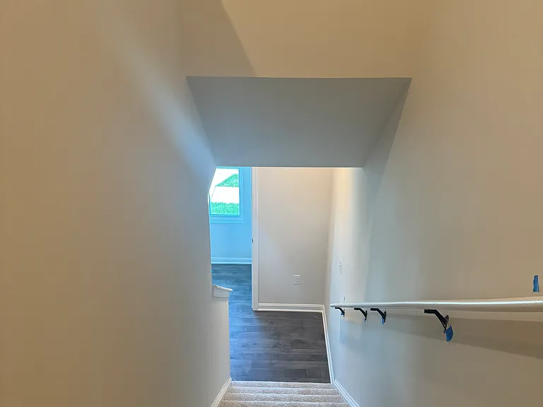 19 Whimbrel Rd — Photo 8