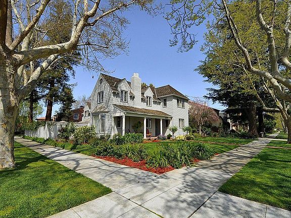 2nd image of 1297 University Ave