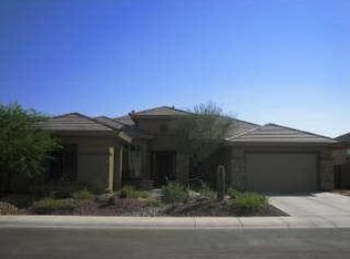 1317 W Medinah Ct, Phoenix, AZ 85086
