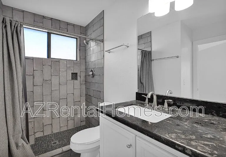 3841 E Bighorn Ave — Photo 15