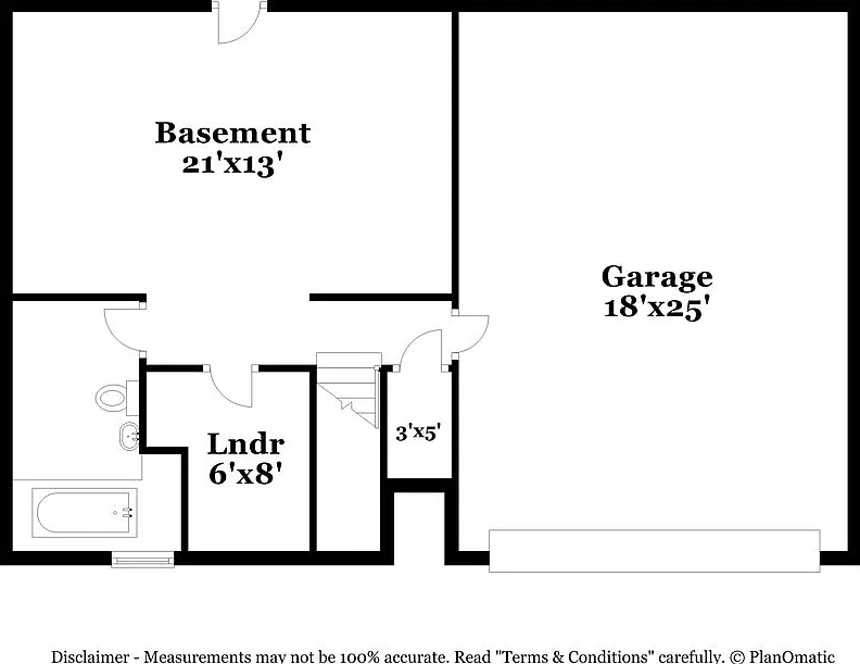 3 bed, 2.0 bath, 1588 sqft, $2,260 — Photo 4