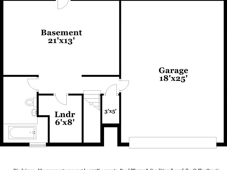 4559 Parkwick Dr — Photo 4