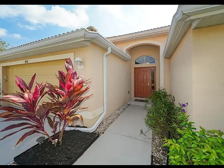 8950 Stone Harbour Loop — Photo 5