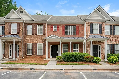 4832 Hairston Park Sq Photo 1