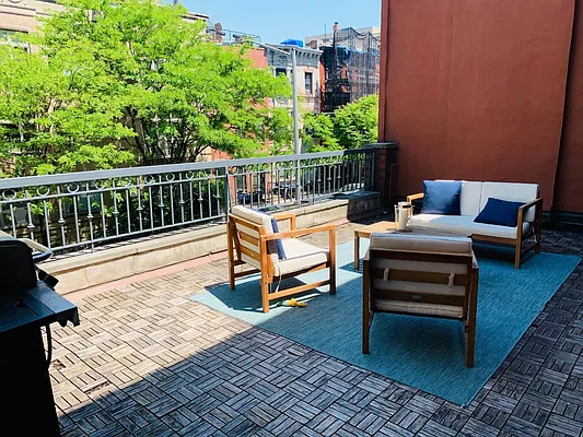 Rented by Douglas Elliman | media 11