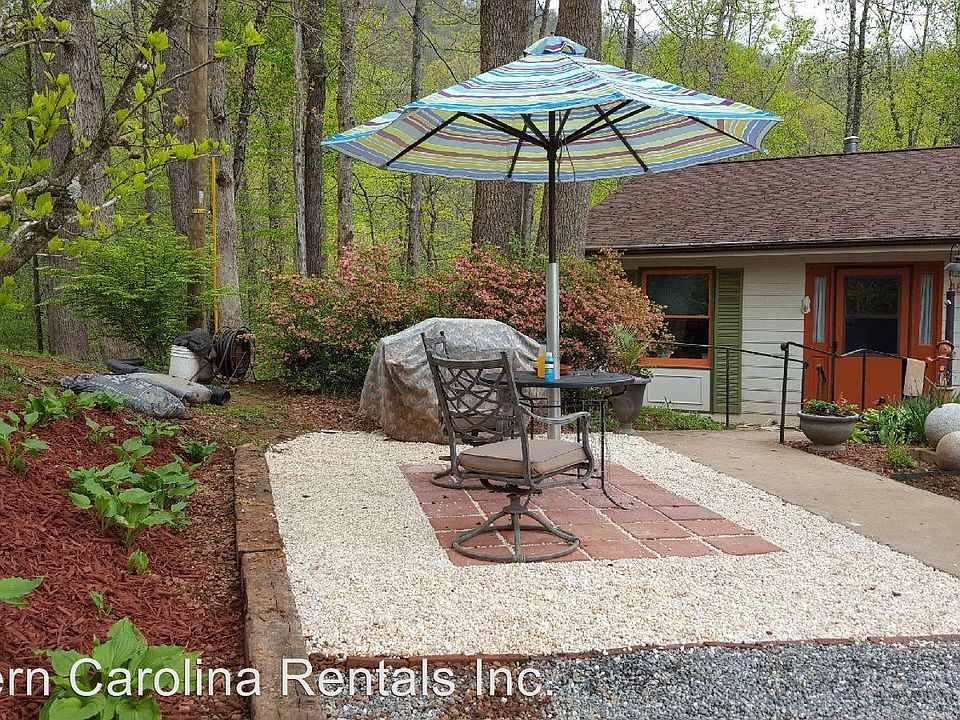 186 Songbird Ln, Sylva, NC 28779 Zillow