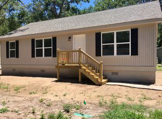 1 Nichols Ct, Hilton Head Island, SC 29926