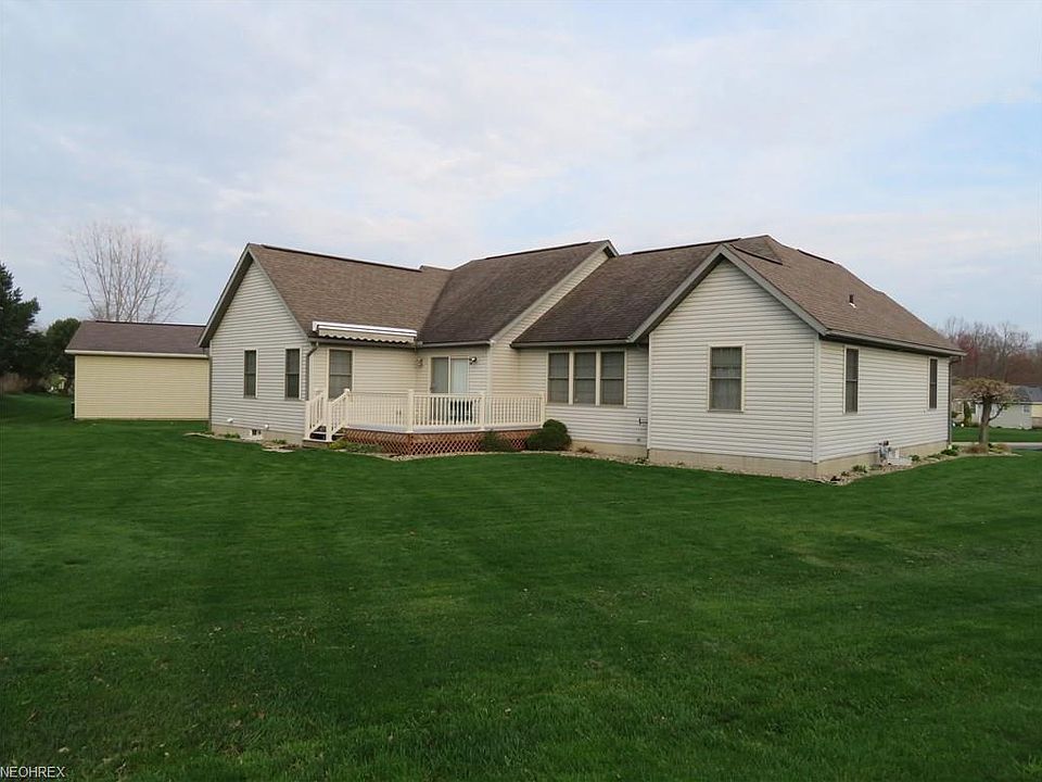 2nd image of 3870 Dornoch Dr