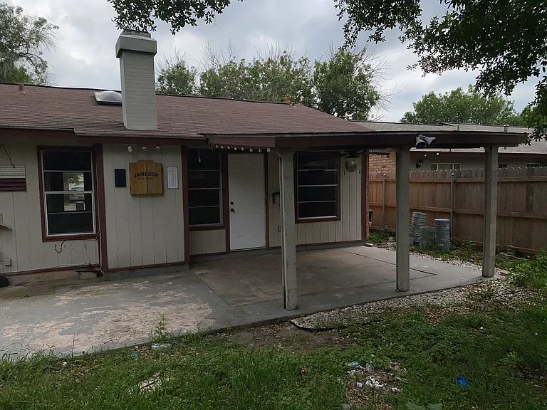9455 Valley Dale St — Photo 28