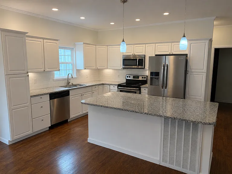 278 Highland Ridge Dr — Photo 7