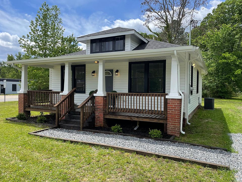 2595 Darbytown Rd, Henrico, VA 23231 Zillow