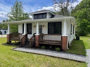 2595 Darbytown Rd, Henrico, VA 23231