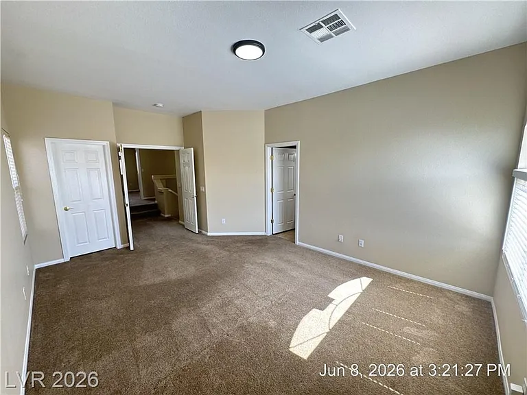 10876 Fishers Island St — Photo 17